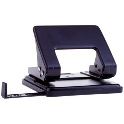 Дырокол 1865 на 20л. Office Space