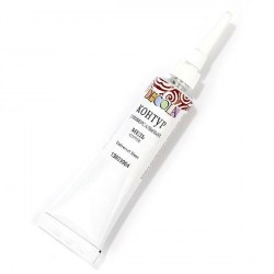 Контур универсальный DECOLA 18 мл. медь 