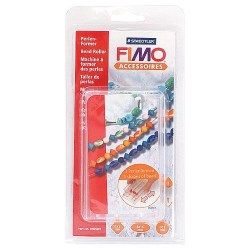 Ролик для формирования бусин 8712 FIMO