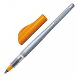 Ручка для каллиграфии 2,4мм FP3-24-SSN PILOT