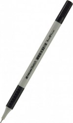 Ручка капиллярная 36-0001 черная BrunoVisconti