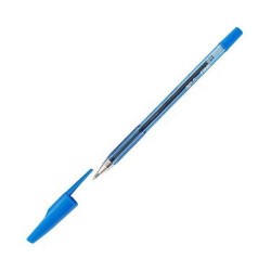 Ручка Pilot BP-S-F-L 0.7 мм синяя