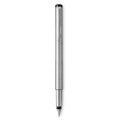 Ручка подар. 0029690 РП Vector Stainless Steel PARKER