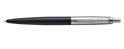 Ручка подар. 2068358 РШ Jotter XL  Black  PARKER