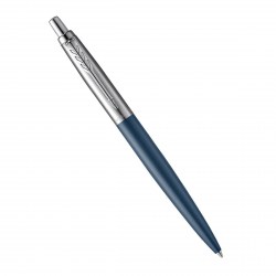 Ручка подар. 2068359 РШ Jotter XL Blue