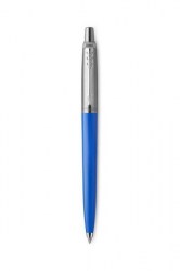 Ручка подар. 2096900 РП Jotter Originals Blue Chrom CT PARKER