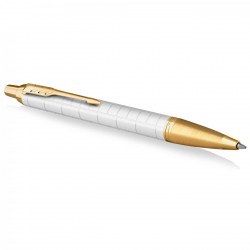 Ручка подар. 2143643 РШ IM Premium Pearl GT PARKER