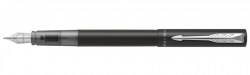 Ручка подар. 2159749 РП Vector XL Black  PARKER