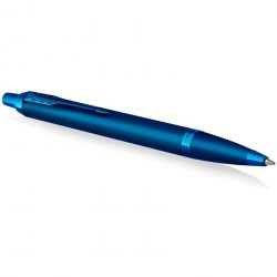 Ручка подар. 2172966 РШ IM Professionals Monochrome Blue PARKER