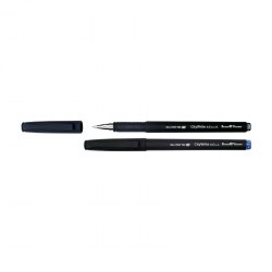 Ручка синяя 20-0015 1 мм Bruno Visconti