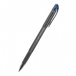 Ручка синяя 20-0207 0,5 мм Bruno Visconti