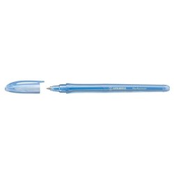 Ручка синяя STABILO 898/-10-41 Performer