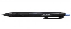 Ручка UNI SXN-157S синяя 0,7мм