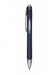 Ручка UNI SXN-217 авт. синяя 0,7мм