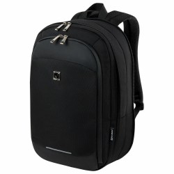 Рюкзак 272574 черный 2 отдел. 44*30*20см Brauberg