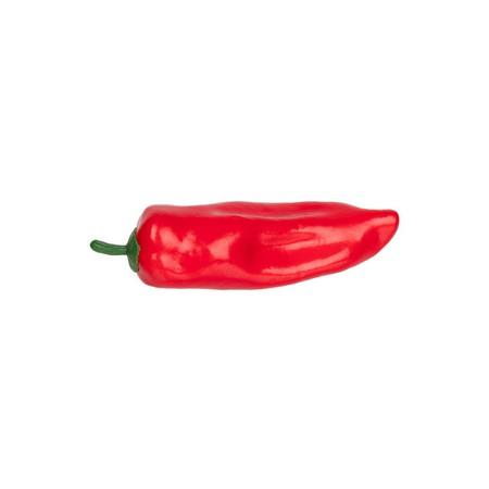 Муляж Перец красный 1шт MDL-03-05 Blumentag