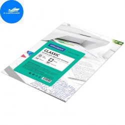 Бумага д/множ.техн. А4 OfficeSpace 80гр 100л 225447