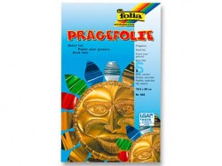 Фольга 5л. 505 плотная FOLIA