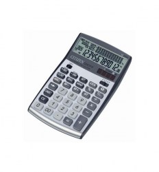 Калькулятор CITIZEN SDC-312