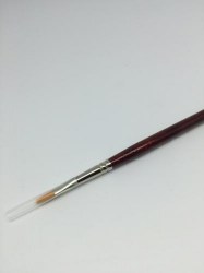Кисть синтетика пл. 5 3103205