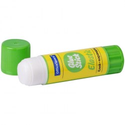 Клей-карандаш 36г 10580 Office Space