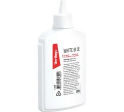Клей ПВА 150 мл 1630 Berlingo