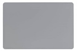 Коврик 7102-10 40*60 cм серый Durable