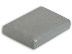 Ластик клячка DK 11824