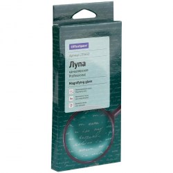 Лупа 75мм 235652 OfficeSpace