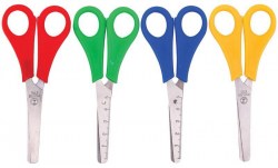 Ножницы 13 см. 17452 OfficeSpace