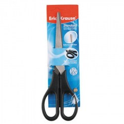 Ножницы 17 см. ЕК14861 STANDART