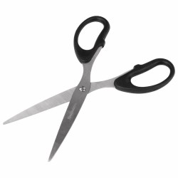 Ножницы 18,5см 230934 Brauberg
