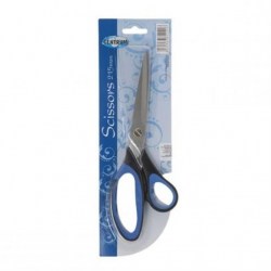 Ножницы 21,5 см 82241 Centrum