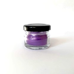 Пигмент 25 мл PF01-PM272 ассорти