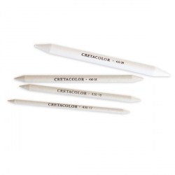 Растушевка большая 430 06 Cretacolor