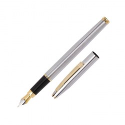 Ручка перьевая 8451 Luxor