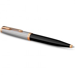 Ручка подар. 2169062 РШ 51 Black GT PARKER