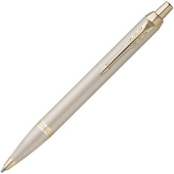 Ручка подар. 2172956 РШ IM Professionals Monochrome PARKER