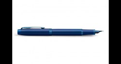 Ручка подар. 2172964 РП IM Professionals Monochrome Blue PARKER