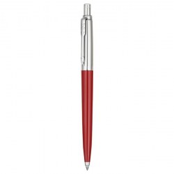Ручка подар. 2183310 РШ Jotter Originals Recycled Red CT PARKER