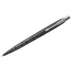 Ручка подар. 2187554 РШ Jotter New York Black CT PARKER