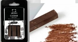 Сепия светлая 3 шт 810009 Малевичъ 