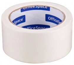 Скотч 48*24м малярный 1795 OfficeSpace
