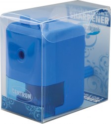 Точилка мех 80194 Centrum